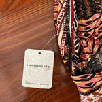 Free People  Intimately Halter Top Size Medium Photo 5