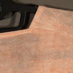 BDG NWOT X Urban Outfitters Tan V Neck Sweater Photo 2