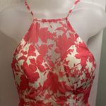 Chi Chi London NWT Floral Dress Photo 2