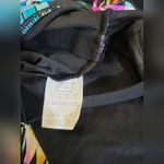 SWIM SOLUTIONS Tummy Photo 4