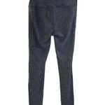 The North Face Women's Leggings S Black Grey Photo 0