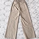 Alo Yoga  High-Waist Pursuit Trouser (Long) Gravel XXS Photo 9