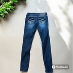 Hydraulic  Vikki Super Skinny Size 9/10 Photo 1