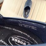 Easy Street Floral Easy Works by  Lyndee slip-resistant clogs 8.5 women’s Photo 12