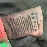 SeaQueen Ariel Bra and Siren Bottoms in Daydream Size Medium Luxury Swimwear Photo 9