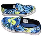 Nike Court Royale AC Slip-on Athletic Shoes Photo 6