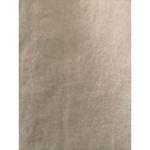 Universal Threads Universal Thread Women's Plus White Jean Midi Shorts Size 26 Photo 5