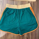 cute matching outfit Green Size M Photo 4