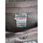 Aspen Colorado crew neck sweatshirt‎ brownish color Size 4 Photo 3