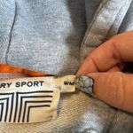 Tory Burch  Sweatshirt Tory Sport Photo 2