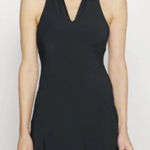 Abercrombie & Fitch  polo traveler mini dress size xs  Photo 0