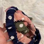 3 PC Hair Bandana brand new with tags Photo 2