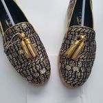 Anthropologie ‎Vicini Photo 6