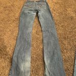 Kimes Ranch  Jeans Photo 2