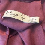 Eliza J ‎ Dress As is Photo 7