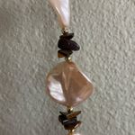 Park Lane “Tahiti” Shell Necklace Photo 1