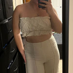 Urban Outfitters  Two-Piece Set Photo 0