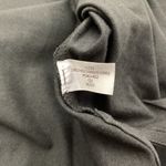 Tommy John Second Skin T Photo 7