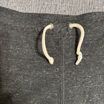 Nike  Athletic Shorts Photo 4