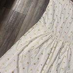 Boden Dress Cotton Jersey T Photo 7