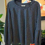 Style & Co  top size XL Photo 0