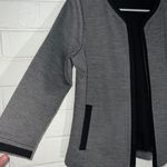 Jones New York blazer SZ S🫧 Photo 1