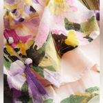 H&M NWT  dress Photo 1