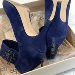 BCBGeneration So STYLISH DRESSY SEXY shoes 🔥🔥🔥🔥 Photo 5