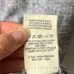 FRNCH  Off The Shoulder Midi Dress Women's XS Photo 5