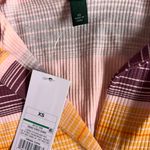 Target Cropped T-shirt Photo 2