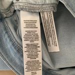 Calvin Klein Jeans High Rise Ankle Slim Jeans. Size 10/30 Photo 8