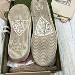 Gucci  ♥️💚 AUTHENTIC size 7 Photo 5