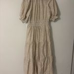 Anthropologie Somerset Dress Photo 4