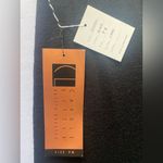 Carole Little Petite Dresses‎ Black Knit Skirt Size PM
Style 972939H Photo 4