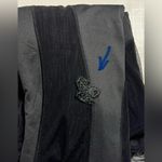 Sierra Maxi Dress OW Collection Photo 9