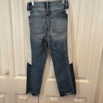 Vervet ‎ Jeans Size 24 Photo 1
