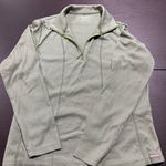 Woolrich  QuarterZip Photo 2