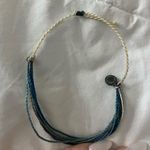 Pura Vida  bracelet  Photo 0