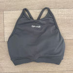 DFYNE  Sports Bra Dynamic Photo 0