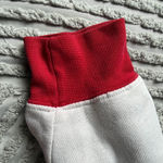 E5 Vintage university of Wisconsin size large hoodie Photo 4