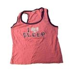 Dollhouse Y2k tank   Photo 0