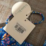 Kulani Kinis Swim Top Photo 1