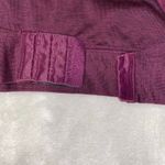 PINK - Victoria's Secret PINK Ultimate Sports Bra Small Photo 2