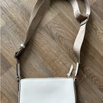 DKNY  Handbag Photo 2