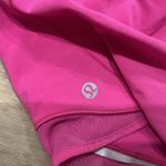 Lululemon Hotty Hot Shorts 2.5" High-Rise Photo 3