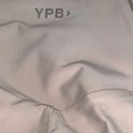 Abercrombie & Fitch YPB studioFLEX 7/8-Length Legging Photo 2