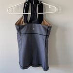 Lululemon Scoop Neck Tank 6 Photo 3