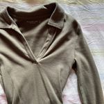 Abercrombie & Fitch Bodysuit Photo 4