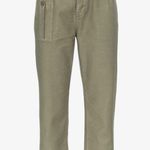 frame denim Utility Service Pants Size 28 Photo 1