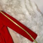 EXPRESS Peacoat Size XXS Photo 8